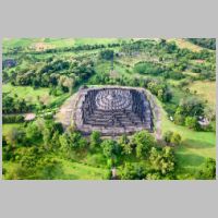 Indonesia, Borobudur Airial View, photo Management Tripadvisor,2.jpg